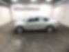 2G1105S38K9103578-2019-chevrolet-impala-1