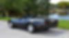 1G1YY32P9T5101318-1996-chevrolet-corvette-0