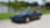 1G1YY32P9T5101318-1996-chevrolet-corvette-2