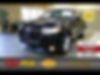 WVGFK9BP0BD002602-2011-volkswagen-touareg-0