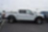 1FTFW1RG4HFC43849-2017-ford-f-150-1