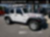 1C4BJWDG2JL911608-2018-jeep-wrangler-jk-unlimited-0