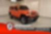 1C4HJXEN0JW213901-2018-jeep-wrangler-unlimited-0
