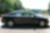 YV1RS58D322106935-2002-volvo-s60-2