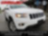 1C4RJEAG3FC230846-2015-jeep-grand-cherokee-0