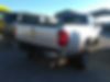 1GC4K1C88DF133143-2013-chevrolet-not-available-1