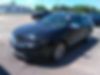 1G1105S32KU105880-2019-chevrolet-impala-0