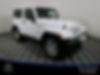 1J4AA5D18BL538166-2011-jeep-wrangler-0