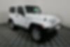 1J4AA5D18BL538166-2011-jeep-wrangler-1