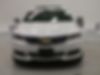 2G1145S38G9170015-2016-chevrolet-impala-1