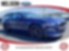 1FA6P8TH3K5176476-2019-ford-mustang