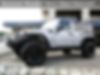 1C4BJWFG0FL596098-2015-jeep-wrangler-unlimited-0