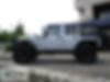 1C4BJWFG0FL596098-2015-jeep-wrangler-unlimited-1