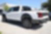 1FTFW1RGXKFB68016-2019-ford-f-150-2