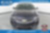 2G1105S32J9164780-2018-chevrolet-impala-1
