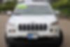 1C4PJLCB9GW107422-2016-jeep-cherokee-2