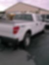 1FTFW1ET7DFB54581-2013-ford-f-150-1