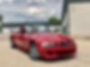 WBSCL93471LJ80237-2001-bmw-m-roadster-and-coupe-0