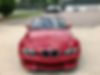 WBSCL93471LJ80237-2001-bmw-m-roadster-and-coupe-1