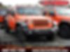 1C4HJXDN5JW295190-2018-jeep-wrangler-unlimited-0