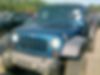 1J4BA3H16AL150077-2010-jeep-wrangler-unlimited