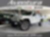 1C4HJXEGXJW141509-2018-jeep-wrangler-unlimited-0