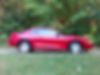 1FALP42T2RF149940-1994-ford-mustang-0