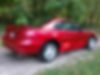 1FALP42T2RF149940-1994-ford-mustang-2