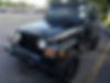 1J4FA49S7YP711162-2000-jeep-wrangler-0