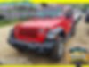1C4HJXDG0KW613428-2019-jeep-wrangler-unlimited-0