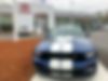 1ZVHT88SX75332326-2007-ford-mustang-1