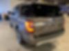 1FMJU2AT5JEA46971-2018-ford-expedition-1