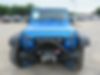 1C4BJWDG7GL103649-2016-jeep-wrangler-1