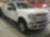 1FT8W3BT6KEE64880-2019-ford-f-350-2