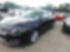 1G11Z5S35KU102414-2019-chevrolet-impala