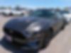 1FATP8UH2K5109188-2019-ford-mustang-0