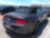 1FATP8UH2K5109188-2019-ford-mustang-1