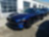 1FATP8UH8K5106506-2019-ford-mustang
