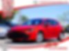 JTNK4RBE4K3003295-2019-toyota-corolla-hatchback-0