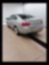 2G1125S36J9153730-2018-chevrolet-impala-1