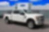 1FT7W2BT9KEE10138-2019-ford-f-250-0