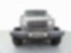 1C4BJWDG9GL180801-2016-jeep-wrangler-0