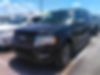 1FMJU1HT8FEF38319-2015-ford-expedition-0
