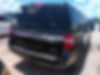 1FMJU1HT8FEF38319-2015-ford-expedition-1