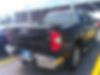 5TFHW5F19HX671409-2017-toyota-tundra-4wd-truck-1