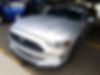 1FATP8UH3J5115273-2018-ford-mustang