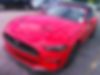 1FATP8UH8J5136068-2018-ford-mustang