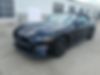 1FATP8UH9J5111079-2018-ford-mustang-0