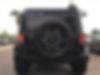 1C4HJWDG0JL930488-2018-jeep-wrangler-jk-unlimited-2