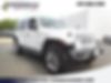 1C4HJXEG2JW309790-2018-jeep-wrangler-unlimited